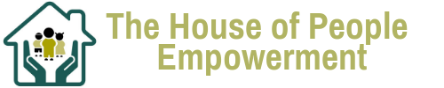 The house of people Empowerment 